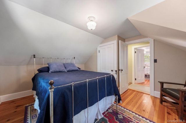 159 S Shore Drive, Wurtsboro, NY 12790