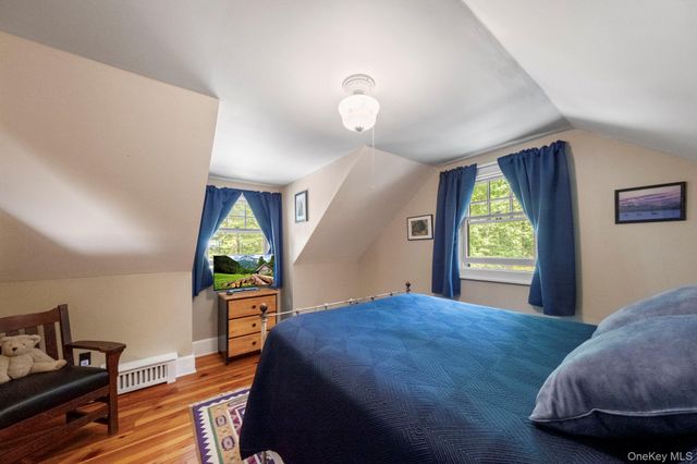 159 S Shore Drive, Wurtsboro, NY 12790