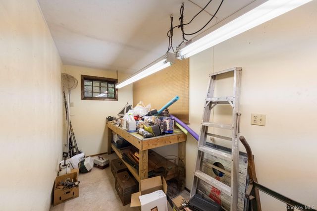 159 S Shore Drive, Wurtsboro, NY 12790