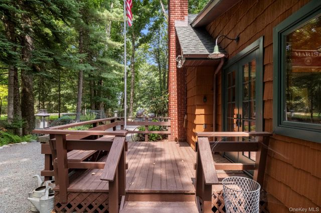 159 S Shore Drive, Wurtsboro, NY 12790