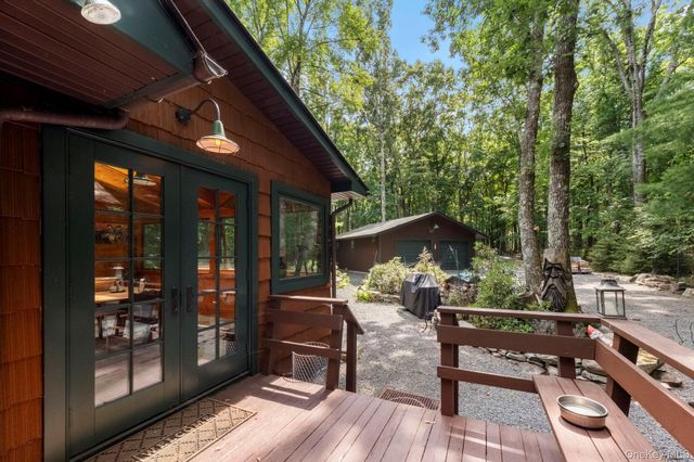159 S Shore Drive, Wurtsboro, NY 12790