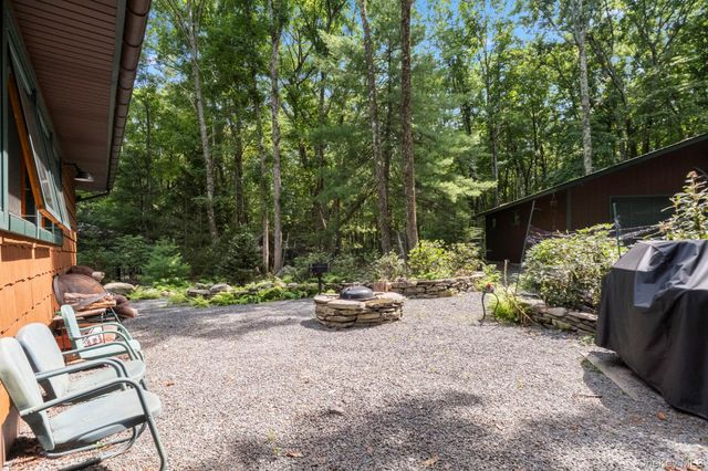 159 S Shore Drive, Wurtsboro, NY 12790