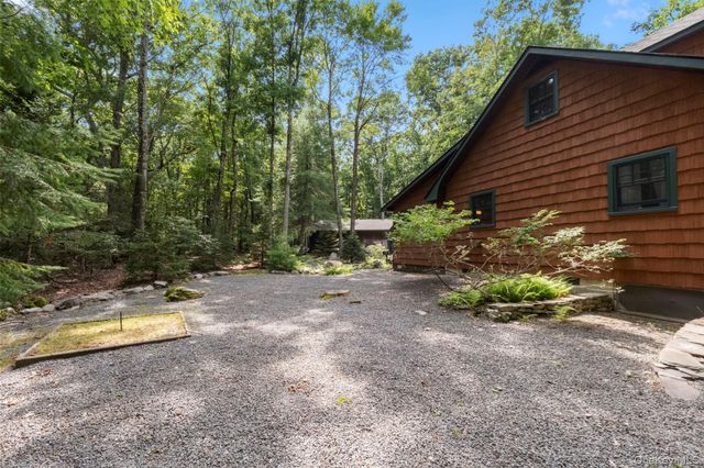 159 S Shore Drive, Wurtsboro, NY 12790