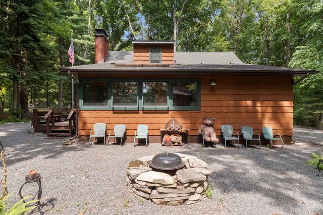 159 S Shore Drive, Wurtsboro, NY 12790