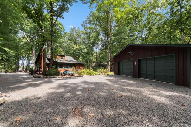 159 S Shore Drive, Wurtsboro, NY 12790