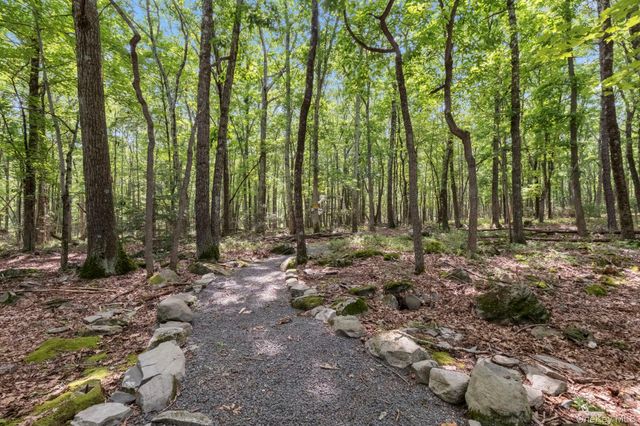 159 S Shore Drive, Wurtsboro, NY 12790