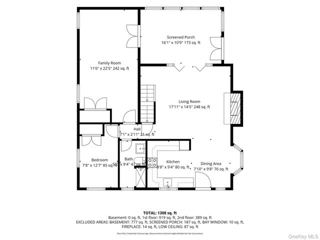 159 S Shore Drive, Wurtsboro, NY 12790