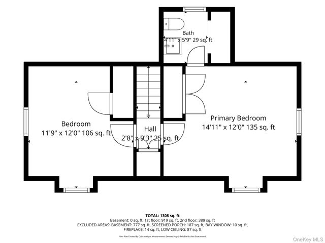 159 S Shore Drive, Wurtsboro, NY 12790