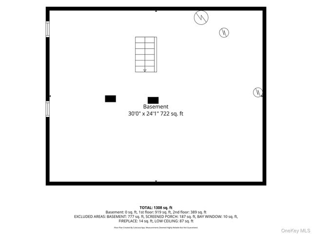 159 S Shore Drive, Wurtsboro, NY 12790
