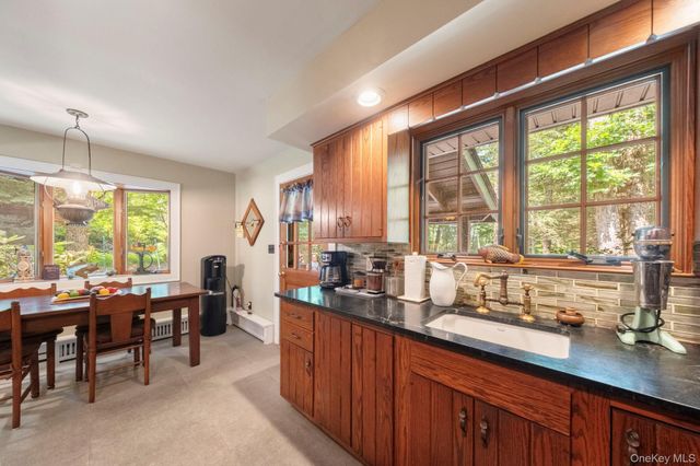 159 S Shore Drive, Wurtsboro, NY 12790