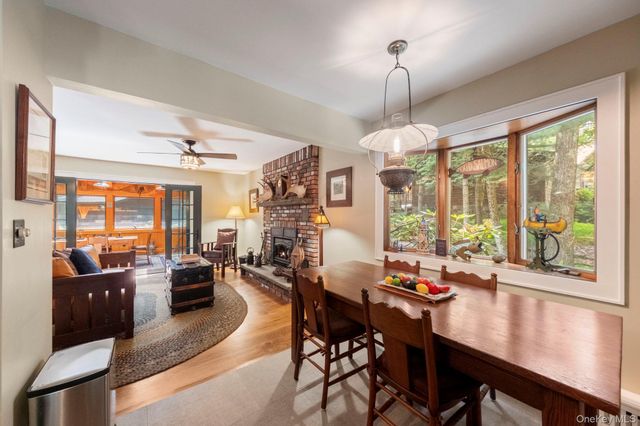 159 S Shore Drive, Wurtsboro, NY 12790