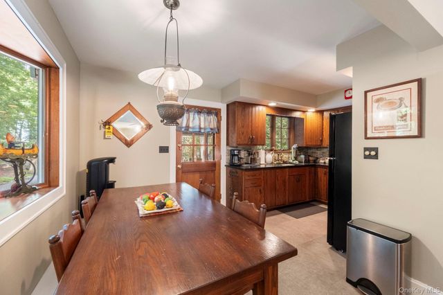 159 S Shore Drive, Wurtsboro, NY 12790