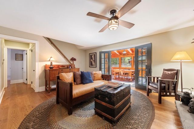 159 S Shore Drive, Wurtsboro, NY 12790