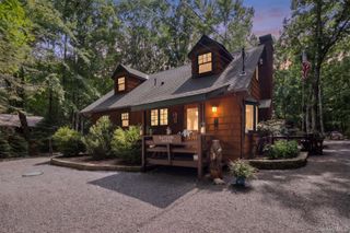 159 S Shore Drive, Wurtsboro, NY 12790