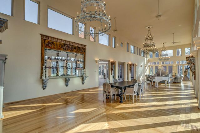 3105 Warrenwood Wynd, Lexington, KY 40502