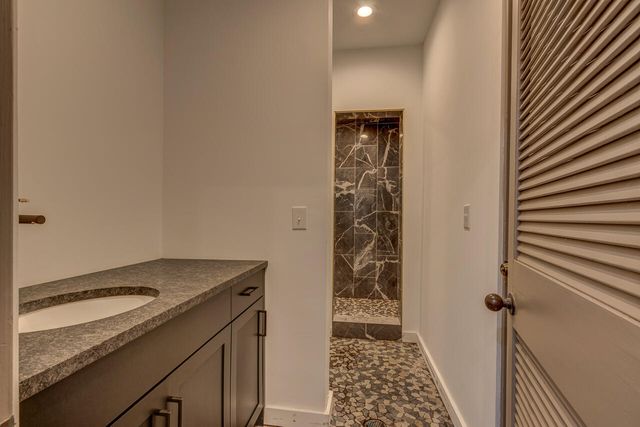 3105 Warrenwood Wynd, Lexington, KY 40502