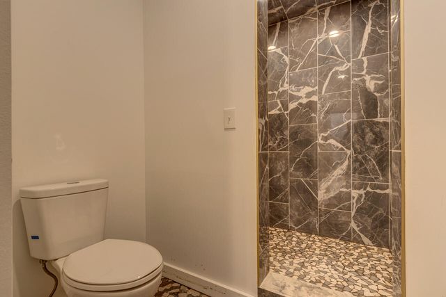 3105 Warrenwood Wynd, Lexington, KY 40502