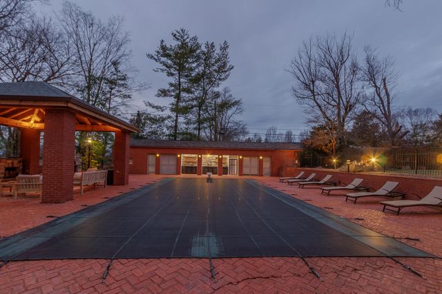 3105 Warrenwood Wynd, Lexington, KY 40502