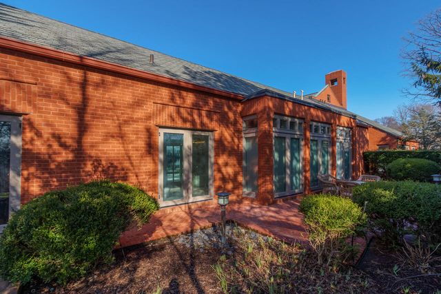 3105 Warrenwood Wynd, Lexington, KY 40502