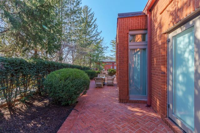 3105 Warrenwood Wynd, Lexington, KY 40502