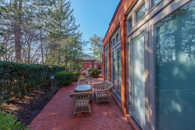 3105 Warrenwood Wynd, Lexington, KY 40502