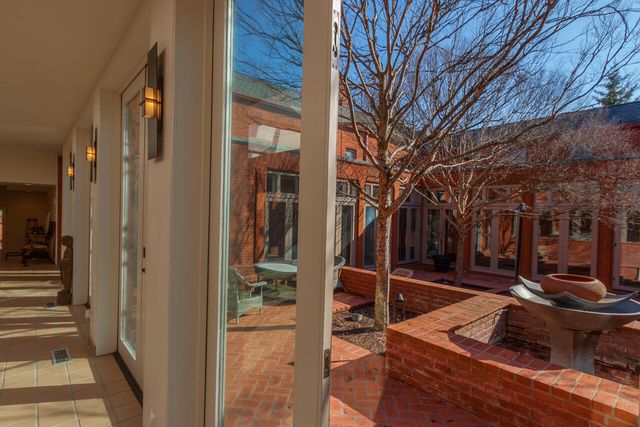 3105 Warrenwood Wynd, Lexington, KY 40502