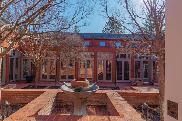 3105 Warrenwood Wynd, Lexington, KY 40502