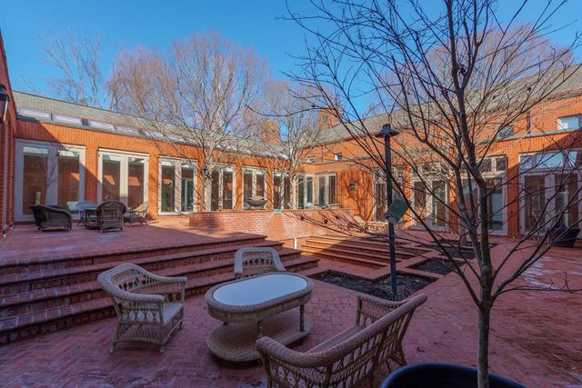 3105 Warrenwood Wynd, Lexington, KY 40502