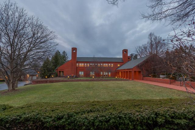 3105 Warrenwood Wynd, Lexington, KY 40502