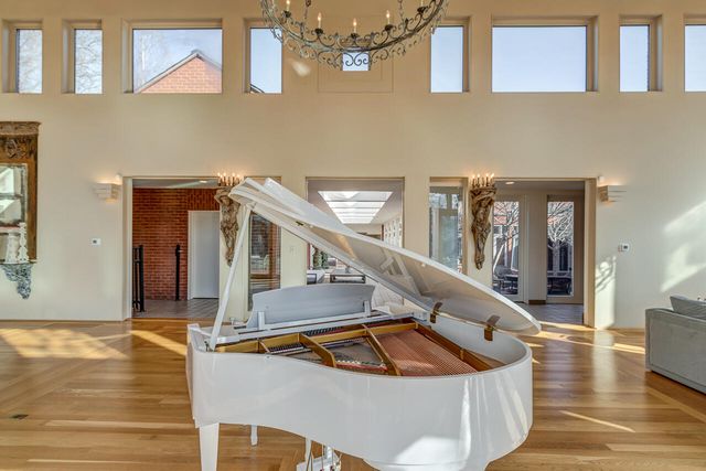 3105 Warrenwood Wynd, Lexington, KY 40502