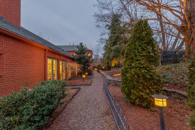 3105 Warrenwood Wynd, Lexington, KY 40502