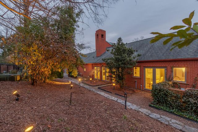 3105 Warrenwood Wynd, Lexington, KY 40502