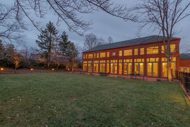 3105 Warrenwood Wynd, Lexington, KY 40502