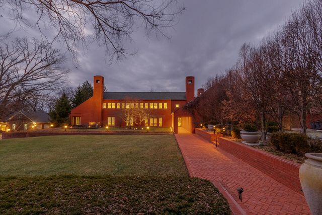 3105 Warrenwood Wynd, Lexington, KY 40502