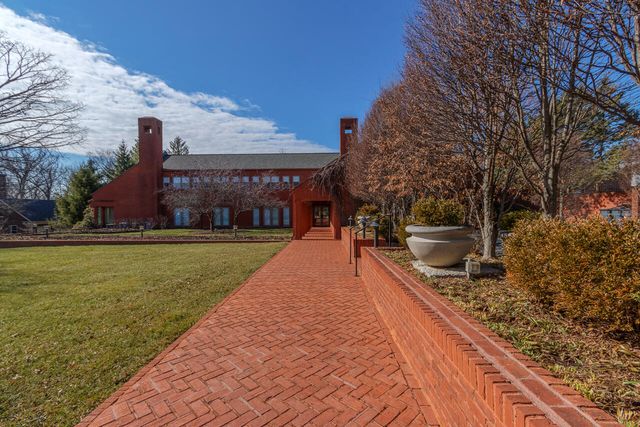 3105 Warrenwood Wynd, Lexington, KY 40502