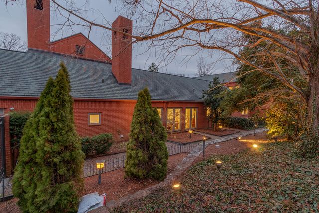 3105 Warrenwood Wynd, Lexington, KY 40502