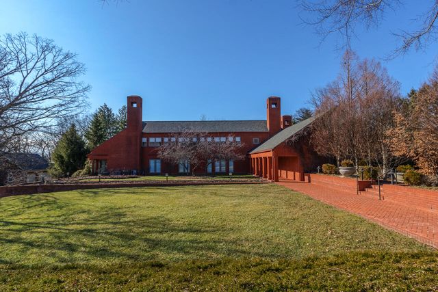 3105 Warrenwood Wynd, Lexington, KY 40502