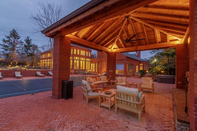 3105 Warrenwood Wynd, Lexington, KY 40502