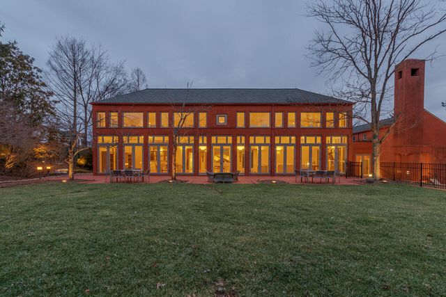 3105 Warrenwood Wynd, Lexington, KY 40502