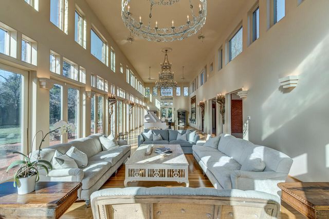 3105 Warrenwood Wynd, Lexington, KY 40502