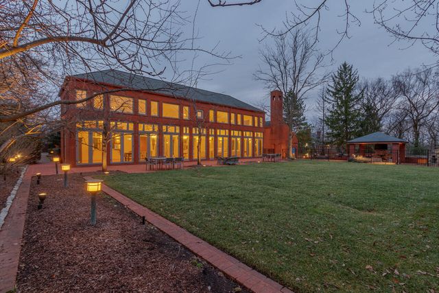 3105 Warrenwood Wynd, Lexington, KY 40502