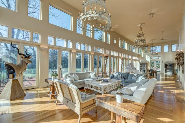 3105 Warrenwood Wynd, Lexington, KY 40502