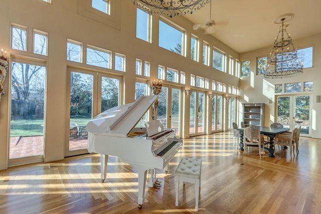 3105 Warrenwood Wynd, Lexington, KY 40502