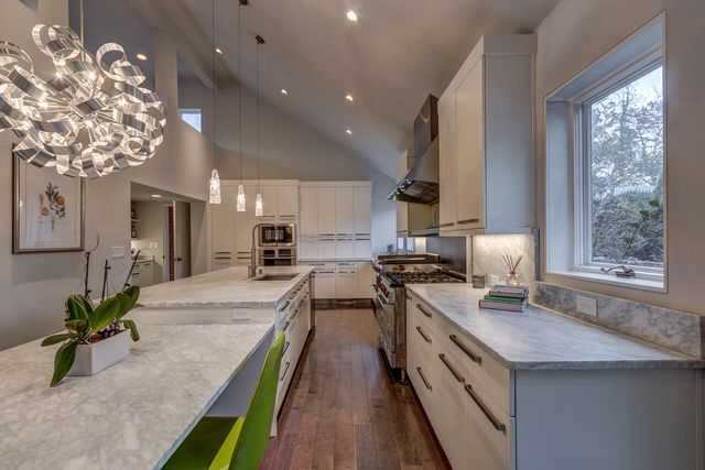 3105 Warrenwood Wynd, Lexington, KY 40502