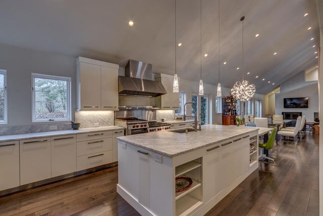 3105 Warrenwood Wynd, Lexington, KY 40502