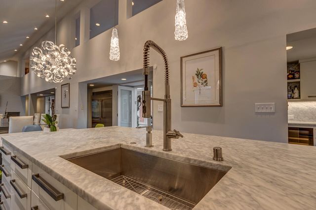 3105 Warrenwood Wynd, Lexington, KY 40502