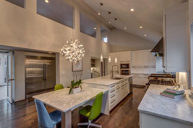 3105 Warrenwood Wynd, Lexington, KY 40502