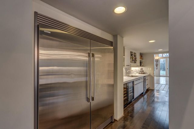 3105 Warrenwood Wynd, Lexington, KY 40502