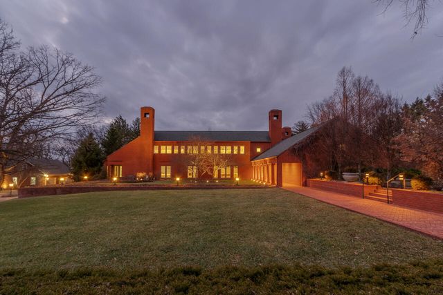 3105 Warrenwood Wynd, Lexington, KY 40502