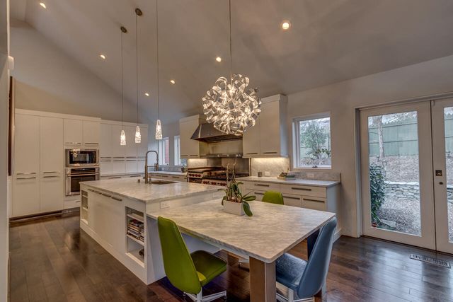 3105 Warrenwood Wynd, Lexington, KY 40502